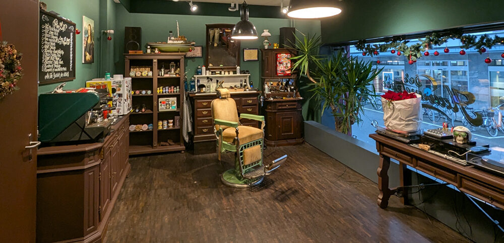Barbershop_Inside